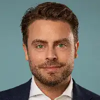 Sander van Someren Gréve